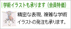 日本医療機能評価機構